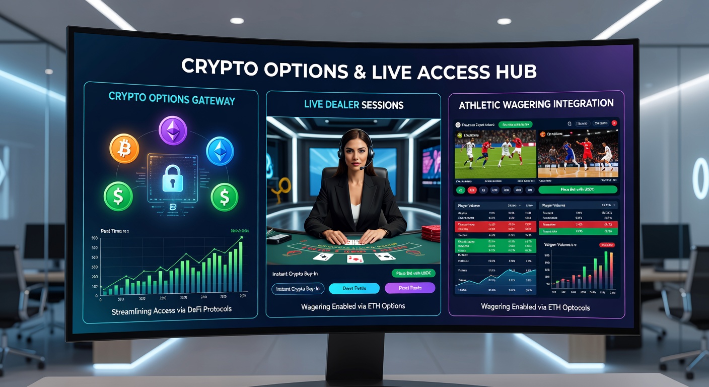 Mobile sports betting interface displaying live odds alongside cryptocurrency payment confirmation
