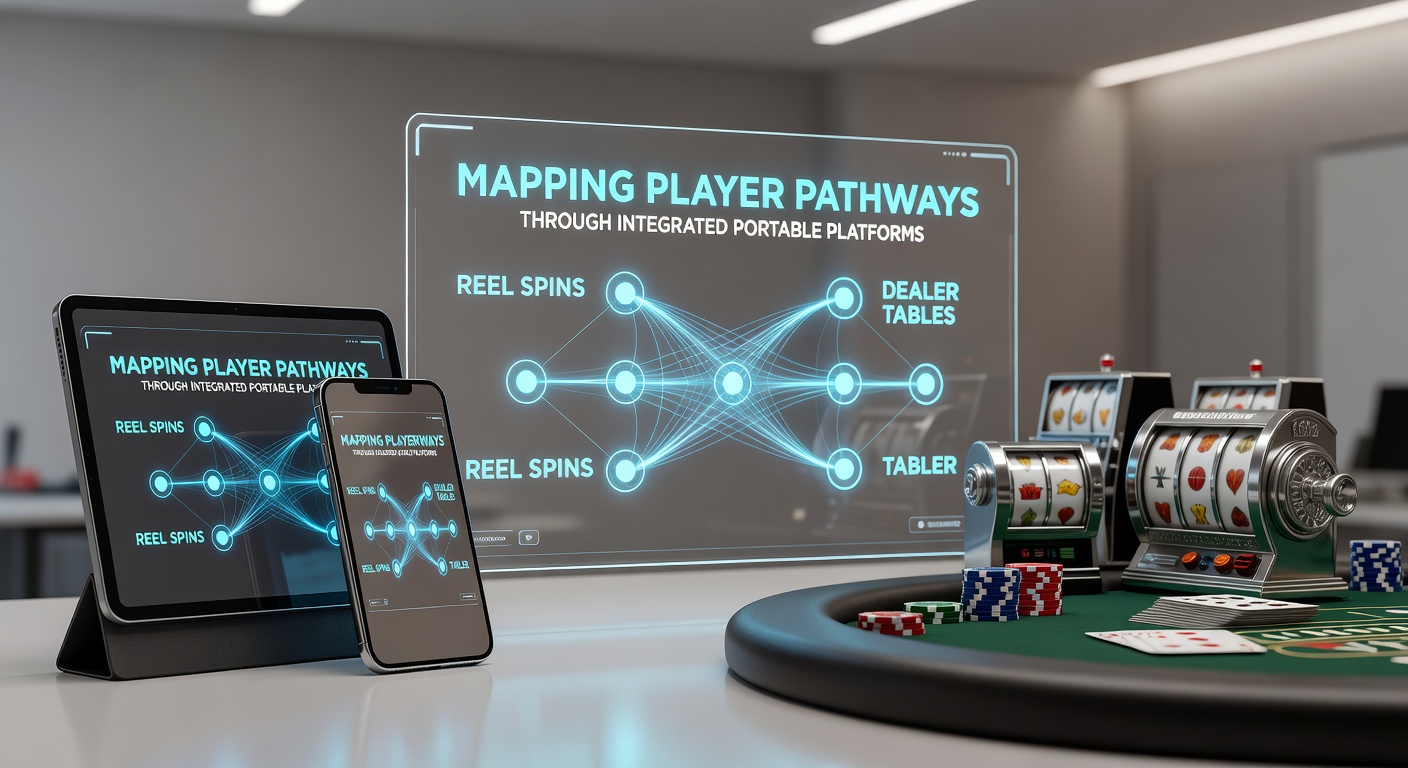 Secure digital transfer flow diagram illustrating encrypted pathways linking mobile slots, live dealer environments, and sports betting interfaces