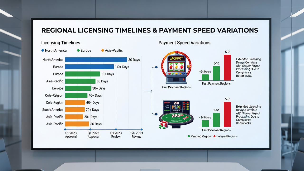 Payment processing variations across slots, poker, and sports in mobile apps